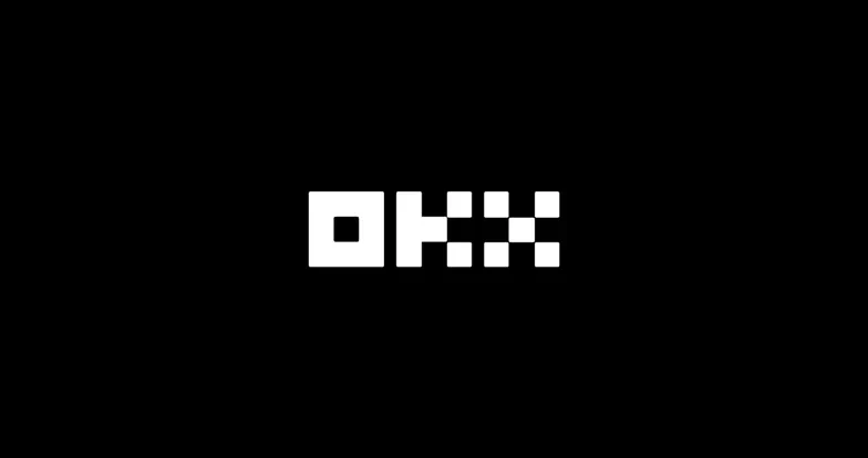 oke交易所新版本展示